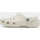 Crocs Classic Holzschuhe Beige EU 41-42 Mann Beige EU 41-42
