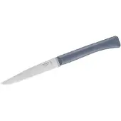 Opinel BON APPETIT+ Tafelmesser