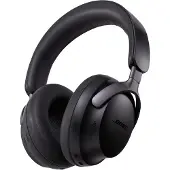 Bose QuietComfort Ultra