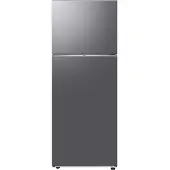 Samsung RT47CG6626S9 Freistehend E Edelstahl