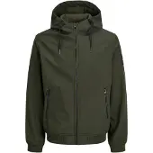 Jack & Jones Basic Jacke