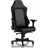 Noblechairs Hero Pu Gaming-stuhl