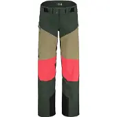 Maloja Women's VilliniM.