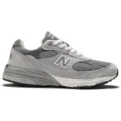 New Balance Schuhe 993 Usa, MR993GL