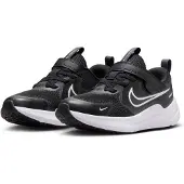Nike Laufschuh "Cosmic Runner (PS)"