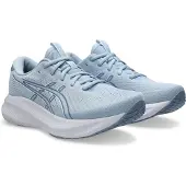 Asics Laufschuh "GEL-EXCITE 11"