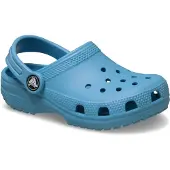 Crocs Classic Toddler Holzschuhe