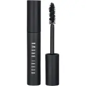 Bobbi Brown Eye Opening Nº1 Black 10ml Wimperntusche