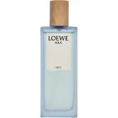 LOEWE Drop Water Edp Vapo 50 ml