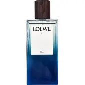 LOEWE 7 Elixir Edp Spray 100ml