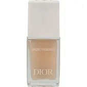 Dior Vernis Base Coat 10 ml