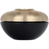 Guerlain Orchidée Impériale The Mask 75 ml