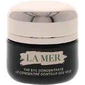 La Mer The Eye Concentrate 15 ml