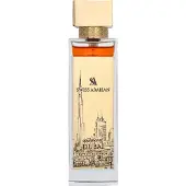 Swiss Arabian Opulence Of Dubai Edp Vapo 100 ml