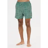 Nou Boardshorts Felipe