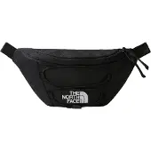 The North Face Gürteltasche "JESTER LUMBAR" mit 2,2 Litern Volumen, aus Polyester