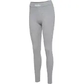 Hummel Leggings Damen Elemental