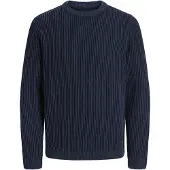 Jack & Jones Dover Pullover