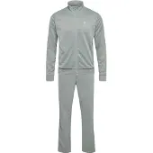 Hummel Pulse Trainingsanzug