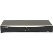 Hikvision DS-7604NXI-K1/4P