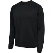 Hummel Langarmshirt Pulse Performance