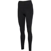 Hummel Leggings Damen Hiit Intensity