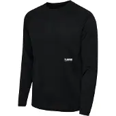 Hummel Langarmshirt Pulse