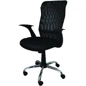 Office Products Kancelárska stolička Office Product Rhodos