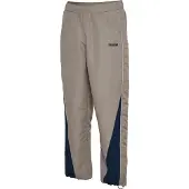 Hummel Jogginghose Loose