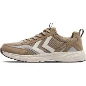 Hummel Hml Coreforce One Sportschuhe
