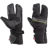 Oxford Polar 1.0 Rennhandschuhe