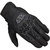 LS2 All Terrain II Damen-Motorradhandschuhe
