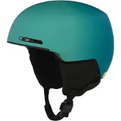 Oakley Mod1 Mips Helm