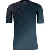 Karpos Lavaredo Ultra Kurzarm-t-shirt