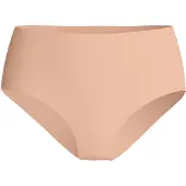 Calida Slip "Slip Sleek Skin Midi Slip 1er Pack"