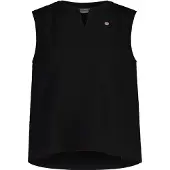 Maloja HalaliM. deep black (8833) M
