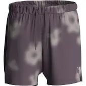 Maloja BürglM. stormy lilac shadow (1243) L