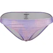 Maloja AchenseeM. Bikini
