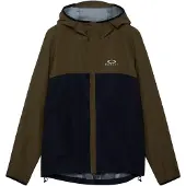 Oakley Elements Shell 2.0 Jacke