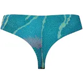Lisca Bikini Slip Atlantida | Grösse: 38 | Farbe: Minze