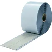 Illbruck ME404 Butylband Vlies 150x1,5mmx15m
