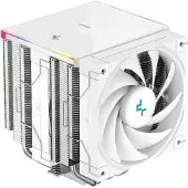 DeepCool Ak620 Cpu-lüfter 120 Mm