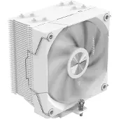 LC-Power Lc-cc-120-w4 Ventilator