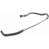 VAICO Kühlerschlauch Wasserschlauch für BMW 3 Touring (E91) V20-1313