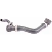 VAICO Kühlerschlauch Wasserschlauch für BMW 5 Limousine (E60) V20-1331