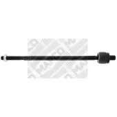 MAPCO 52754 Axialgelenk Spurstange für VW Golf IV Schrägheck (1J1) Vorne Links Vorne Rechts