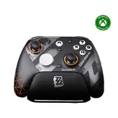 GameSir G7 Pro Controller