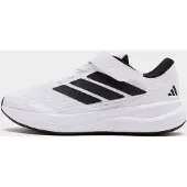 Adidas Sneakers Runfalcon 6 Shoes Children KI1767 Weiß 29