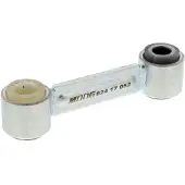 Moog Koppelstange Stabilisator für IVECO DAILY IV Kasten/Kombi IV-LS-13636