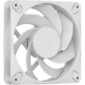 Fractal Design Dynamic 3 12 Reverse White